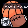 PG电子 logo