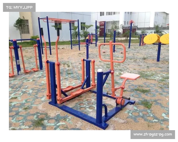 锻炼腿部健身器材：锻炼腿部肌肉的最佳健身器材推荐与使用技巧