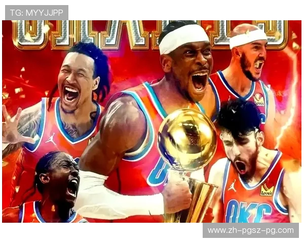 2016年火箭队赛季揭幕战的比赛现场回顾