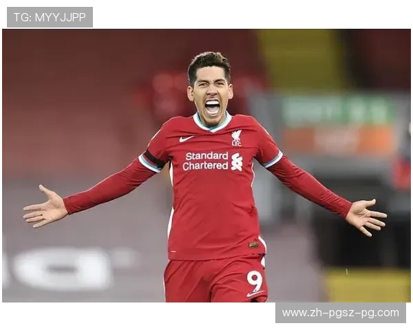 曾效力于英超的罗马籍球员数据回顾