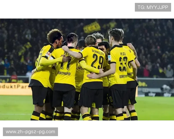 德甲土耳其球队阵容：德甲土耳其背景球队的阵容分析