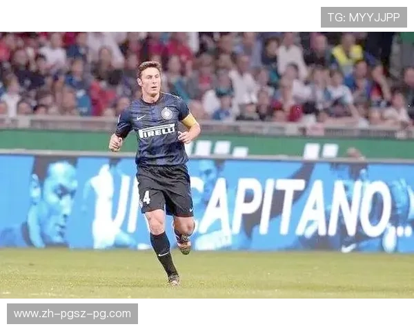 意甲球队命名背后的文化与历史传承