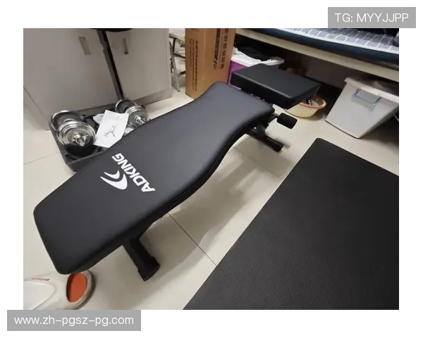 椎间盘突出的康复健身器材推荐与锻炼指导