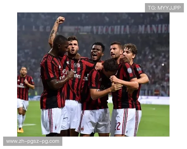 欧冠米兰：AC米兰在欧冠联赛中的表现与历史记录 (2)