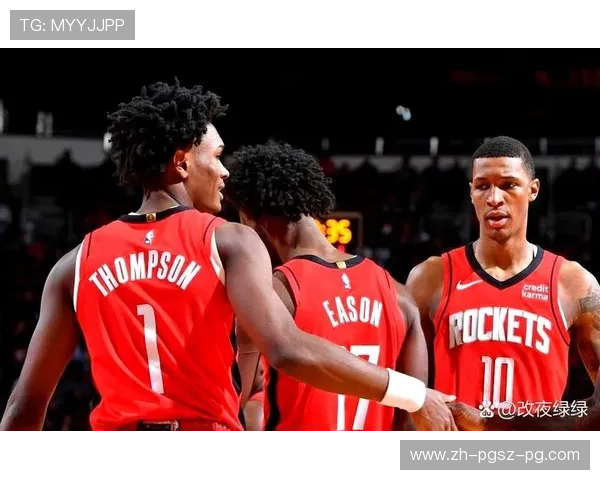 火箭队2007年阵容的核心成员有哪些他们发挥了怎样的作用