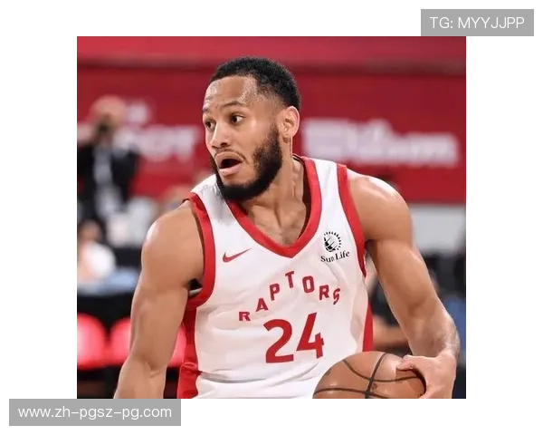 火箭队现役球员高清图片资料与赛场数据更新