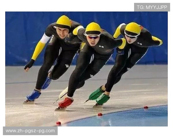 篮球运动员如何通过心理训练提升关键时刻表现能力