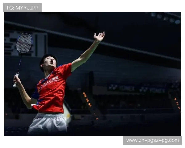 羽毛球球员打架 羽毛球球员打架