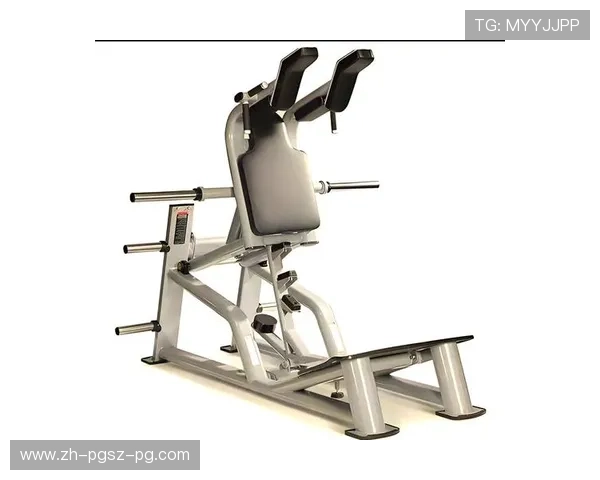 肩部训练专用健身器材推荐：科学体育塑形方案