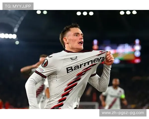 西德时期加入德甲联赛的球队名单