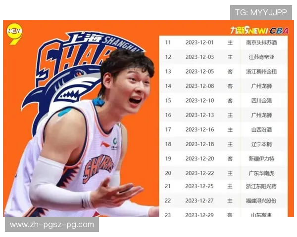 福建省CBA球队历史战绩与未来展望