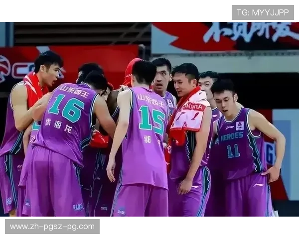 重塑球队基因：狼堡到新东家，名帅的全新蓝图