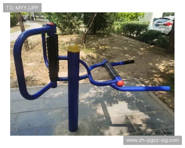 广场健身器材英语对照表:便于外籍人士使用的语言指引 广场健身器材英语对照表:便于外籍人士使用的语言指引