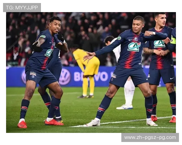 法甲比赛关键数据表格及各项指标统计