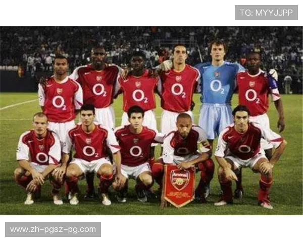 英超有哪几支球队几乎没有英国本土球员 本土化程度分析 英超有哪几支球队几乎没有英国本土球员 本土化程度分析