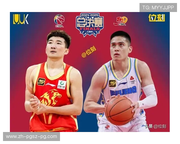 CBA足球表现最差的球队是谁? CBA足球表现最差的球队是谁?