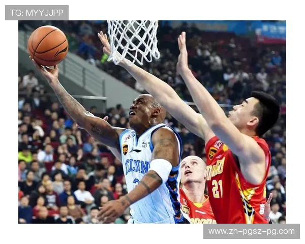 足球吧CBA赛事直播视频