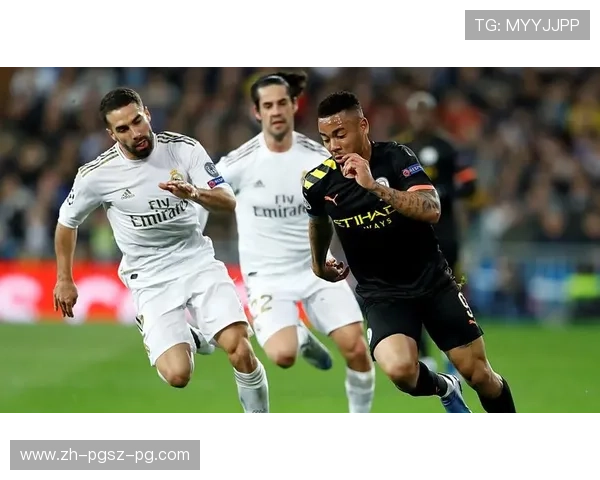 皇马2017年欧冠全景回顾：银河战舰三连冠的关键一年