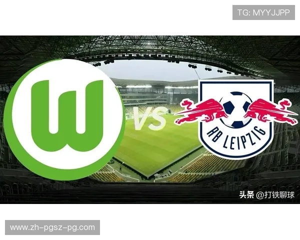 被视为“标杆”的德甲球队是谁?其管理与运营机制 被视为“标杆”的德甲球队是谁?其管理与运营机制