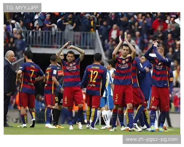 西甲联赛是否为世界最强足球联赛？多角度解析