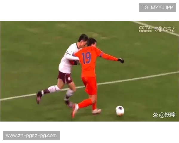 足球运动员如何提高脚下技术与快速突破能力