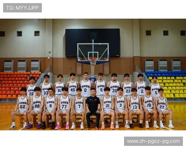 足球队CBA教练团队揭秘青训体系创新突破及未来发展方向 足球队CBA教练团队揭秘青训体系创新突破及未来发展方向