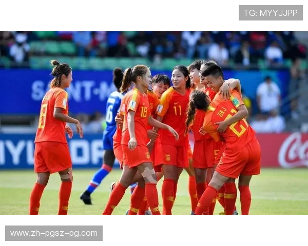 U-20女足亚洲杯半决赛焦点战中国女足0比2日本冲击决赛未果