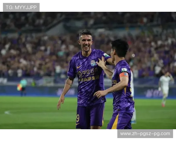 半场战报基莱斯破门助津门虎1-0领先云南客队防守面临考验