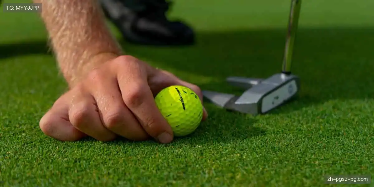 🎮 虚拟观赛，身临其境，用科技点燃你的主场！